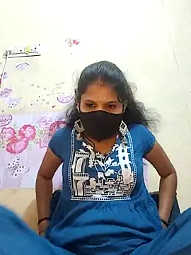 ranisanthutelugu online show from 22, 2, 2026