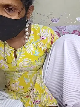 ranisanthutelugu online show from 12, 3, 2026