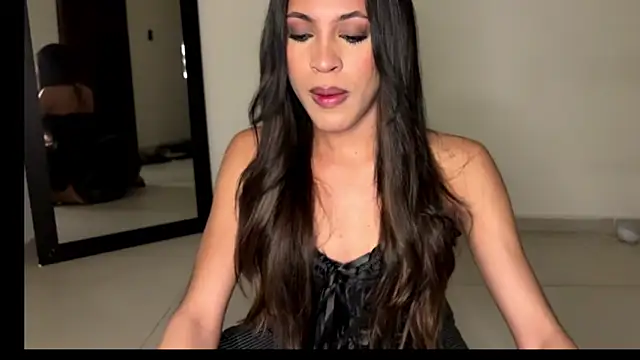 Snapshot of clara_evanss_s chatting on 13, 2, 2026 clara evanss s online show from 13, 2, 2026
