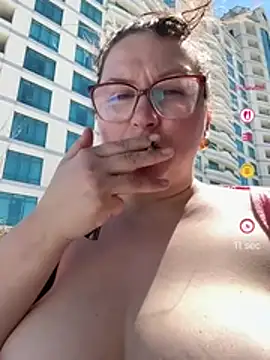 GirlSquirt online show from 24, 4, 2026