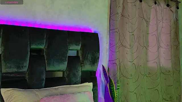 Taurito    online show from 10, 11, 2025