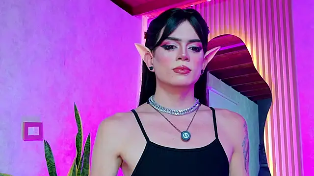 Taurito    online show from 22, 4, 2026