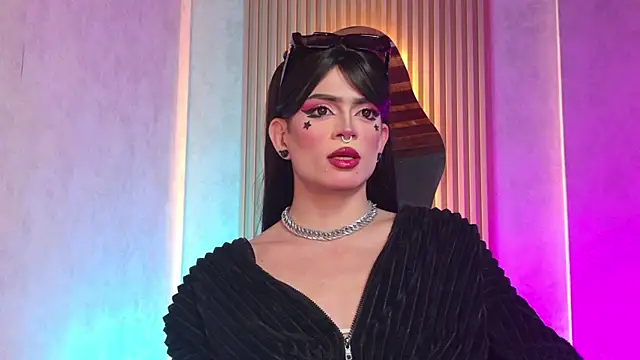 Taurito    online show from 26, 4, 2026