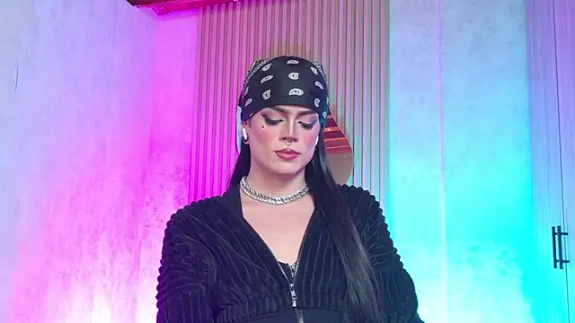 Taurito    online show from 28, 4, 2026