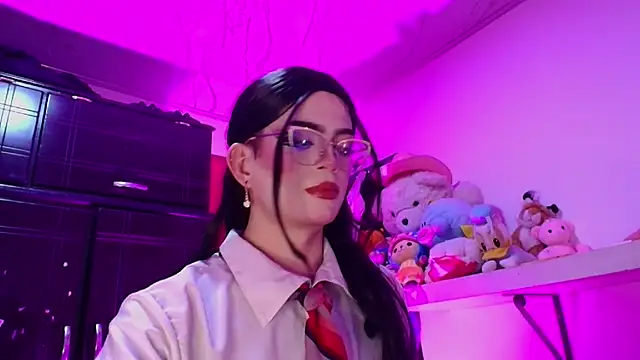 Snapshot of Taurito___ chatting on 1, 8, 2026 Taurito online show from 1, 8, 2026
