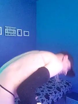 Noty bcn online show from 12, 10, 2025