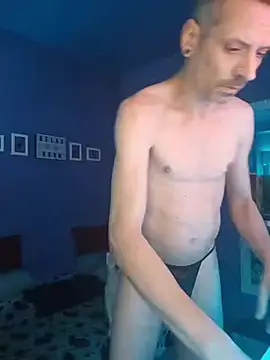 Noty bcn online show from 9, 11, 2025