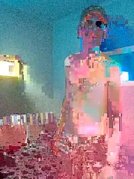 Noty bcn online show from 7, 3, 2026