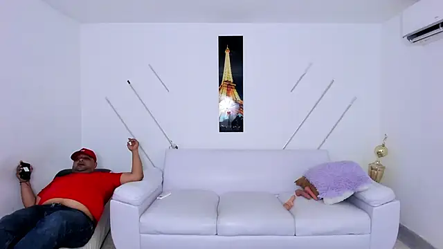 brutal sex room2k online show from 6, 6, 2026