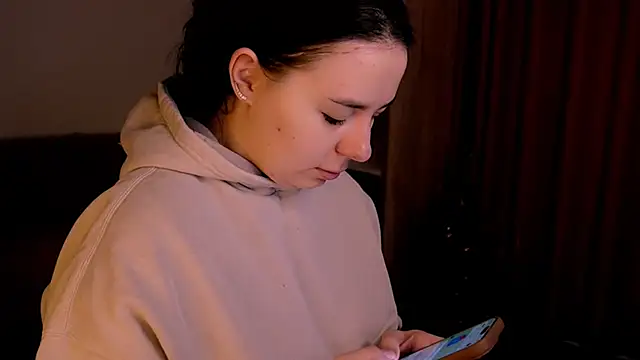 Di na Bell online show from 7, 1, 2026