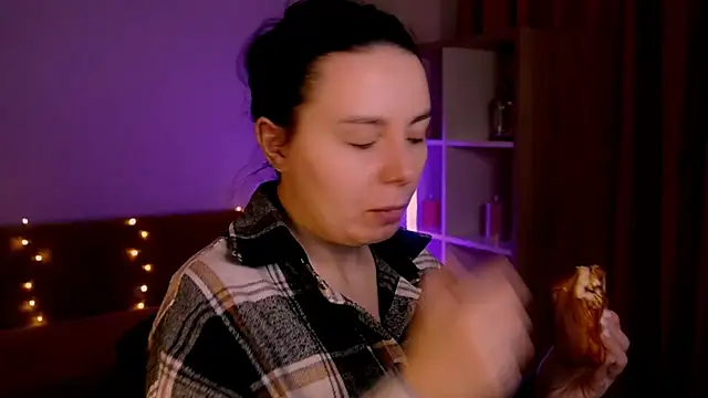 Di na Bell online show from 6, 3, 2026