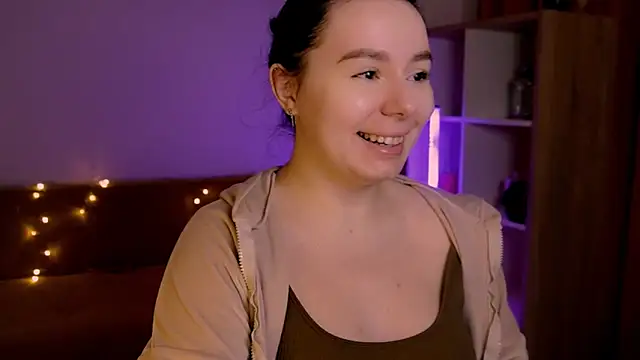 Di na Bell online show from 11, 3, 2026