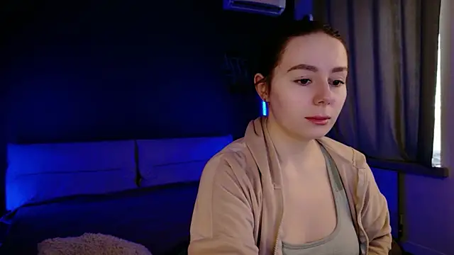 Di na Bell online show from 22, 4, 2026