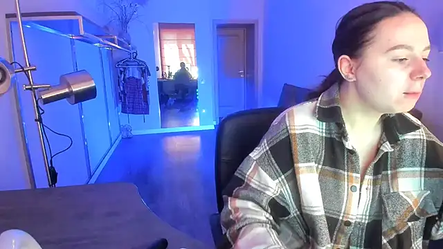 Di na Bell online show from 23, 4, 2026