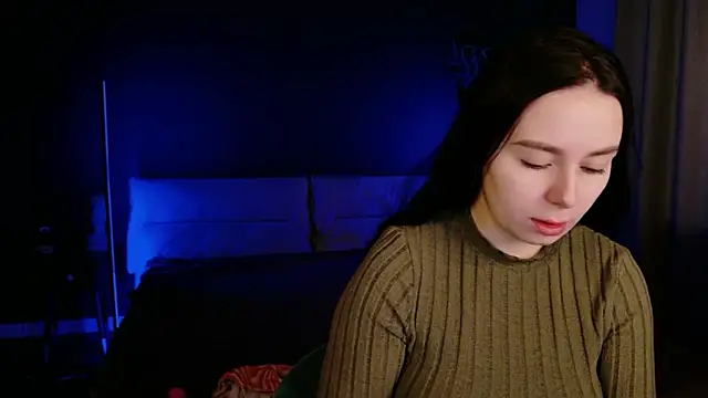 Di na Bell online show from 24, 4, 2026