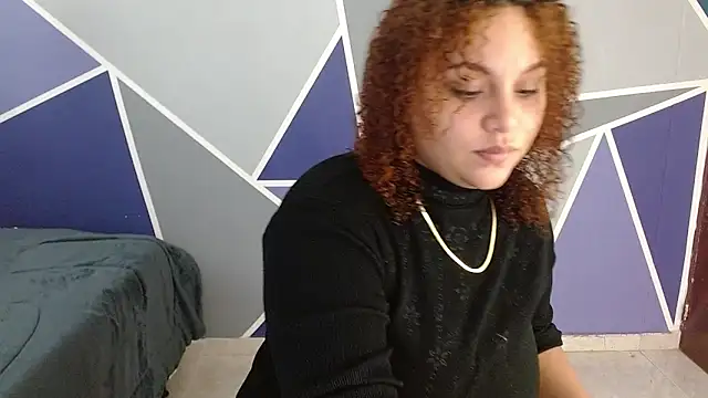 Yera carey online show from 17, 10, 2025