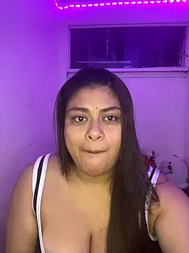 NattashaMore 0719 online show from 21, 9, 2025