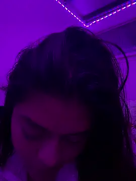 NattashaMore 0719 online show from 23, 10, 2025