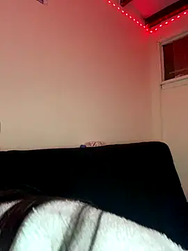 NattashaMore 0719 online show from 5, 11, 2025