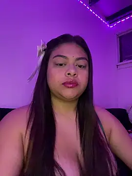 NattashaMore 0719 online show from 7, 11, 2025