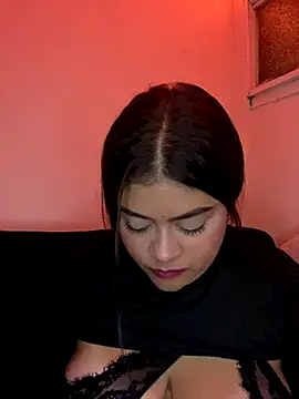 NattashaMore 0719 online show from 16, 11, 2025