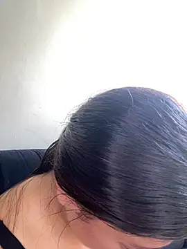 NattashaMore 0719 online show from 2, 3, 2026