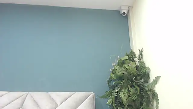 KendraaSimons online show from 9, 9, 2025