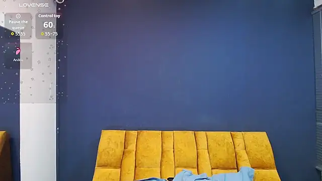 KendraaSimons online show from 24, 4, 2026