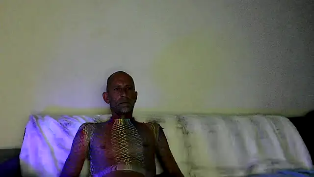 we are fucking serious online show from 22, 10, 2025