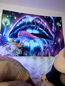 we are fucking serious online show from 8, 2, 2026