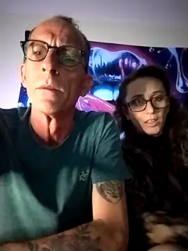 we are fucking serious online show from 8, 5, 2026