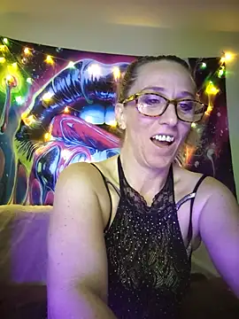 we are fucking serious online show from 17, 6, 2026