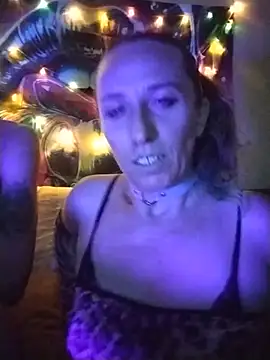 we are fucking serious online show from 25, 6, 2026