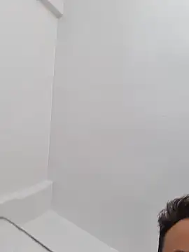 777emre online show from 15, 9, 2025