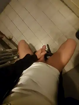 777emre online show from 18, 9, 2025