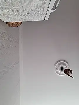 777emre online show from 5, 10, 2025