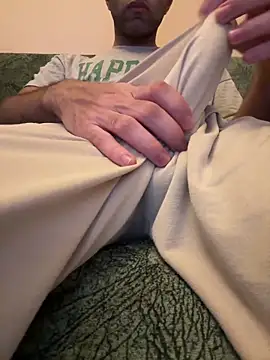 777emre online show from 6, 3, 2026