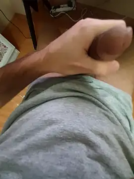 777emre online show from 22, 4, 2026