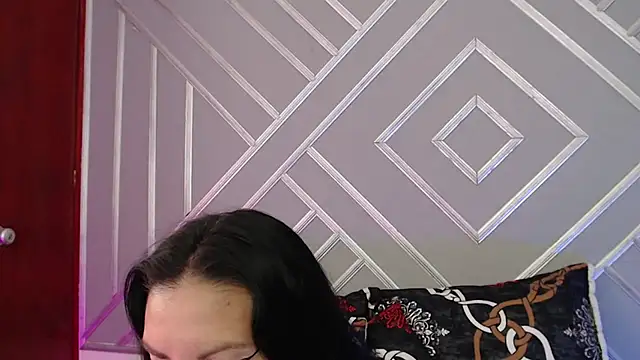 Snapshot of sashabluex chatting on 27, 9, 2025 sashabluex online show from 27, 9, 2025