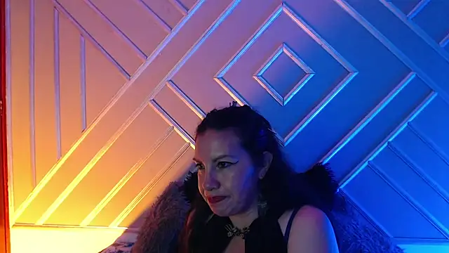 Snapshot of sashabluex chatting on 1, 2, 2026 sashabluex online show from 1, 2, 2026