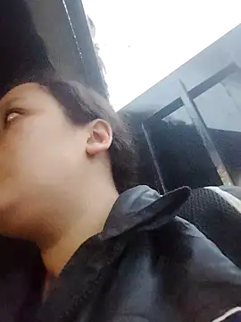 Snapshot of You-sexy-starr chatting on 13, 9, 2025 You-sexy-starr online show from 13, 9, 2025