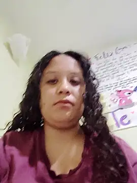 Snapshot of You-sexy-starr chatting on 19, 10, 2025 You-sexy-starr online show from 19, 10, 2025