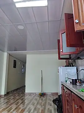 Snapshot of You-sexy-starr chatting on 27, 10, 2025 You-sexy-starr online show from 27, 10, 2025