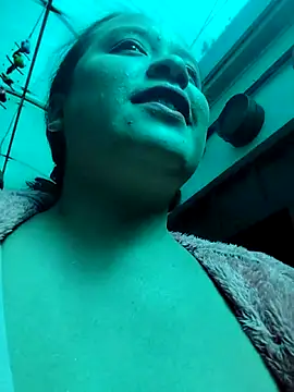 You-sexy-starr online show from 1, 3, 2026