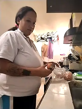 You-sexy-starr online show from 24, 4, 2026