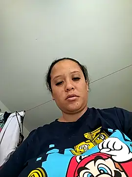 You-sexy-starr online show from 25, 4, 2026