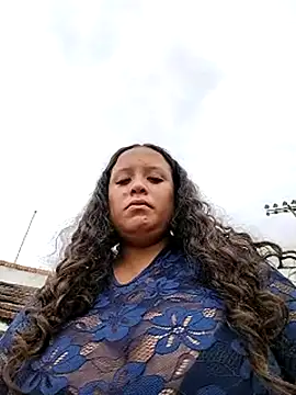 You-sexy-starr online show from 27, 4, 2026