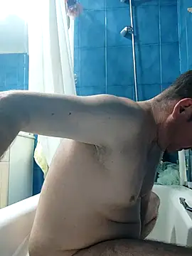 Pollagorda 34877 online show from 6, 10, 2025