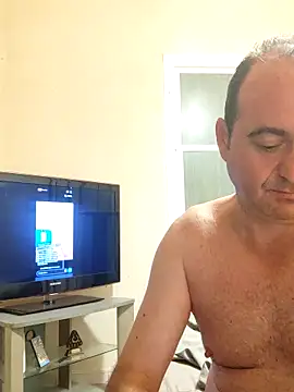 Pollagorda 34877 online show from 19, 10, 2025