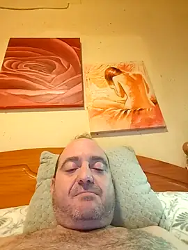 Pollagorda 34877 online show from 20, 12, 2025